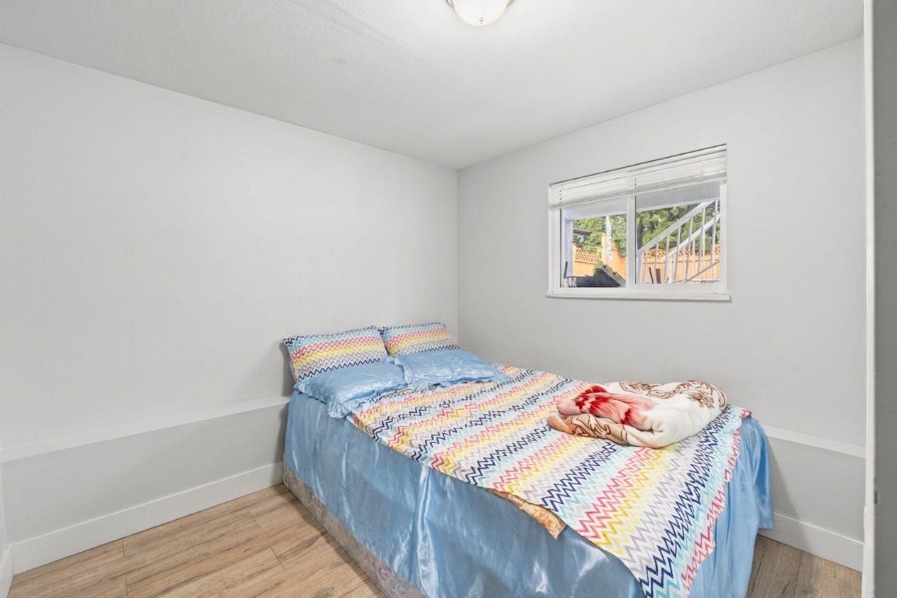 3545 Viewmount Place, Abbotsford, British Columbia V2T 6S1 - Photo 31 - R3105067