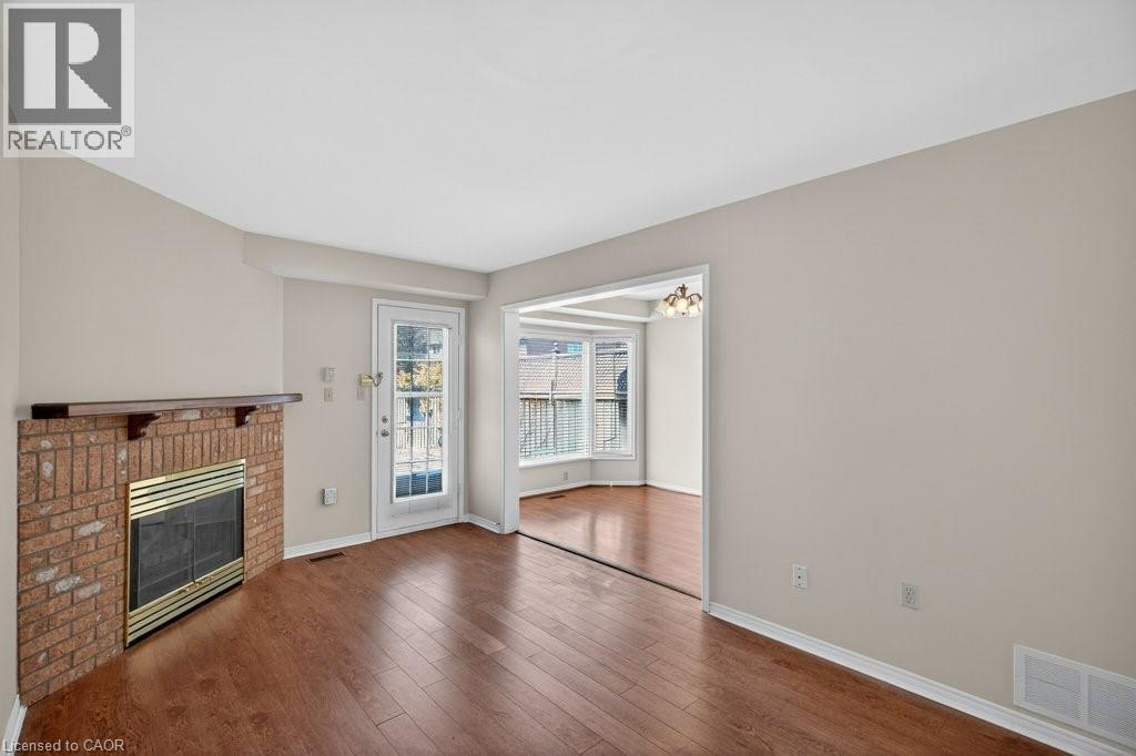 86 Rita Avenue, Hamilton, Ontario  L8W 1M5 - Photo 7 - 40816268