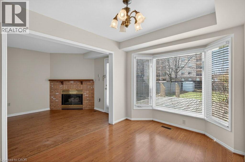 86 Rita Avenue, Hamilton, Ontario  L8W 1M5 - Photo 8 - 40816268