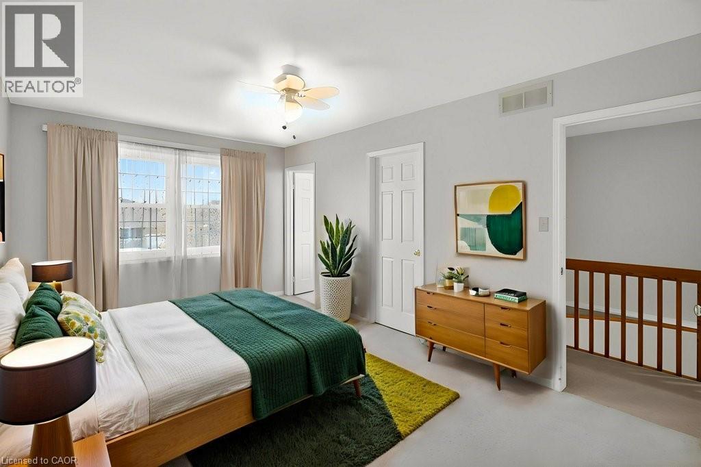 86 Rita Avenue, Hamilton, Ontario  L8W 1M5 - Photo 19 - 40816268