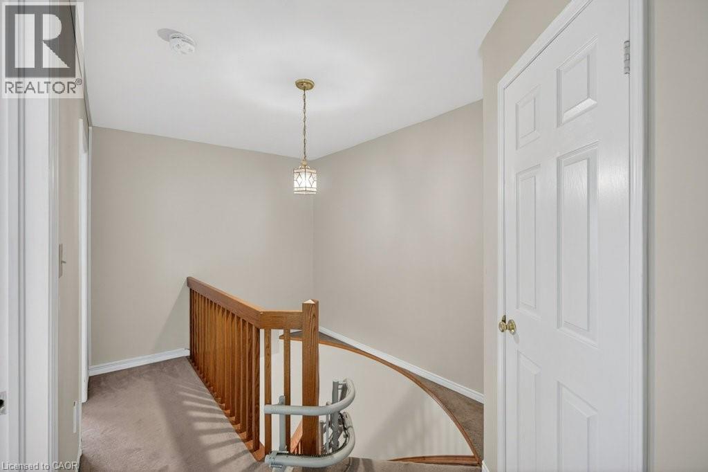 86 Rita Avenue, Hamilton, Ontario  L8W 1M5 - Photo 18 - 40816268