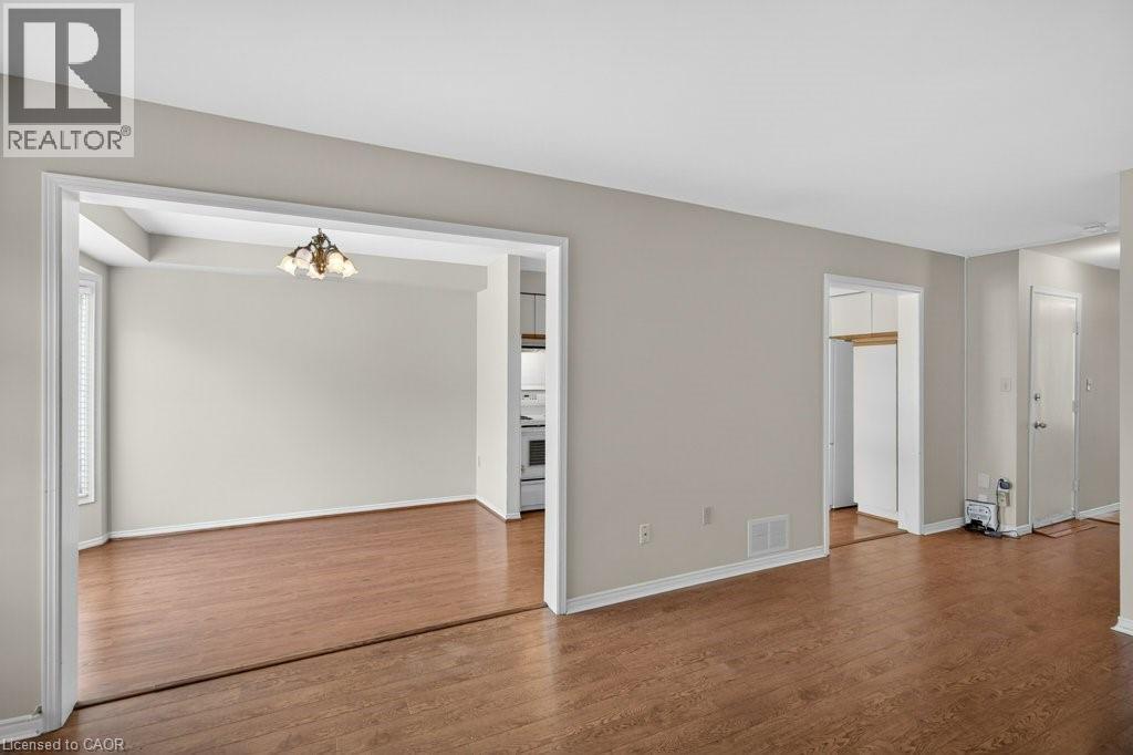 86 Rita Avenue, Hamilton, Ontario  L8W 1M5 - Photo 9 - 40816268