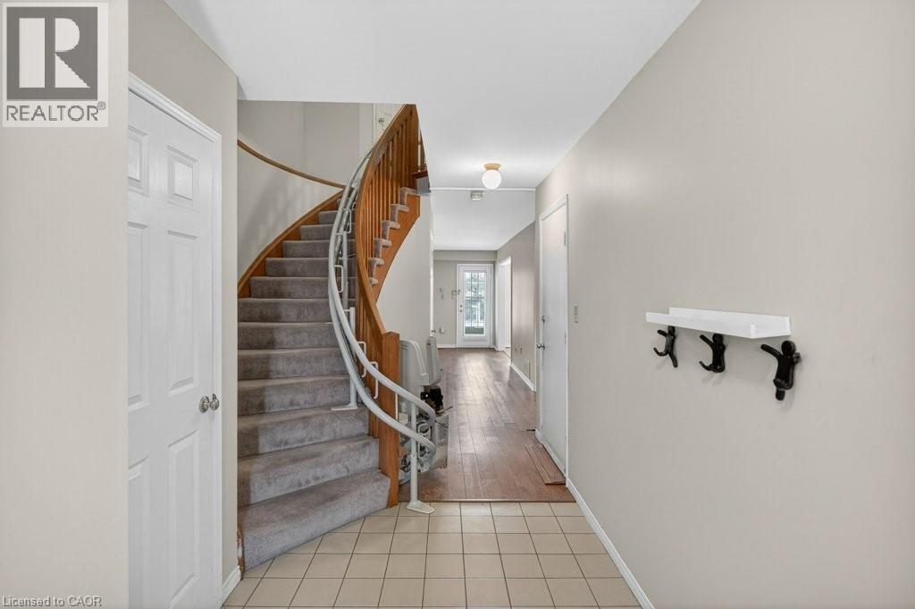 86 Rita Avenue, Hamilton, Ontario  L8W 1M5 - Photo 17 - 40816268