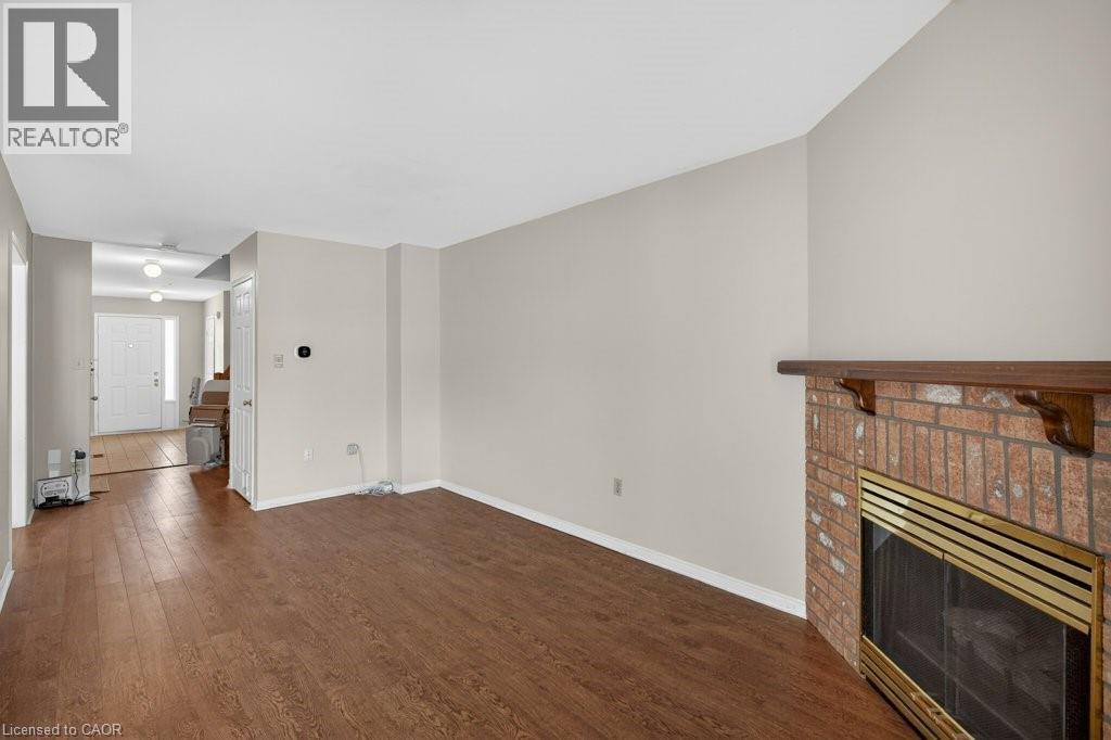 86 Rita Avenue, Hamilton, Ontario  L8W 1M5 - Photo 5 - 40816268