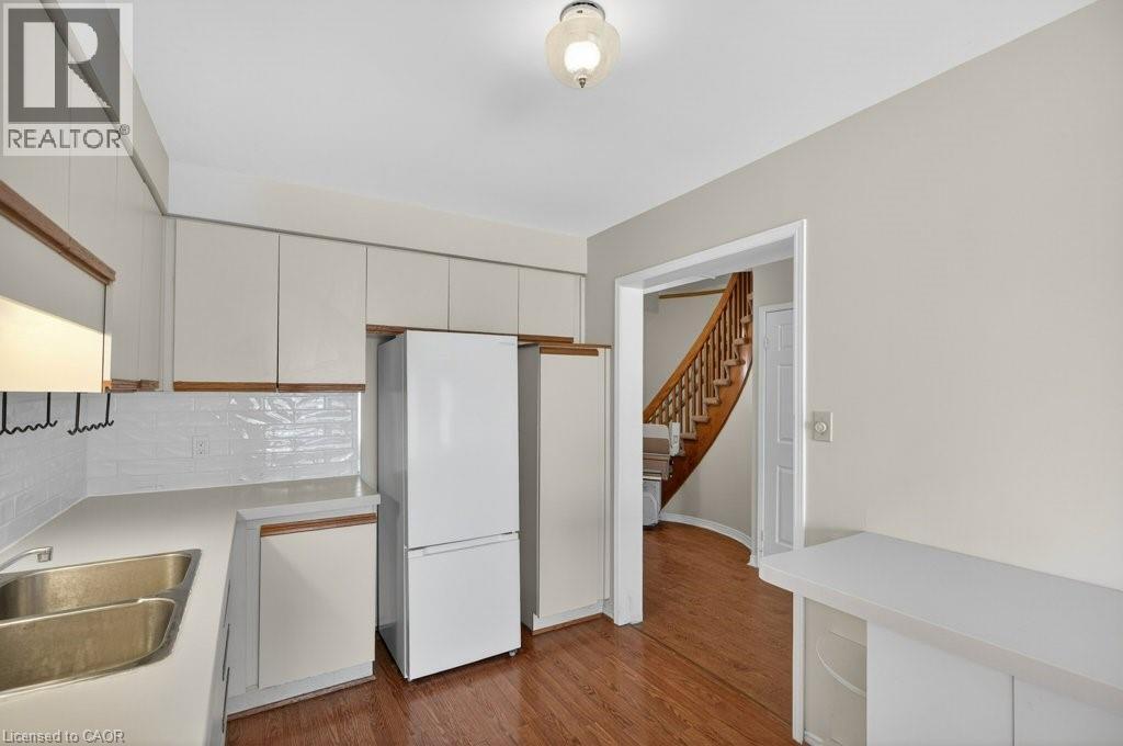 86 Rita Avenue, Hamilton, Ontario  L8W 1M5 - Photo 14 - 40816268