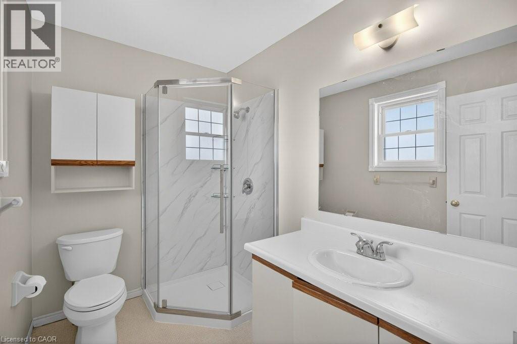 86 Rita Avenue, Hamilton, Ontario  L8W 1M5 - Photo 24 - 40816268