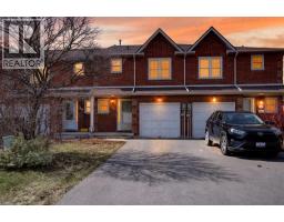 86 RITA Avenue, Hamilton, Ontario