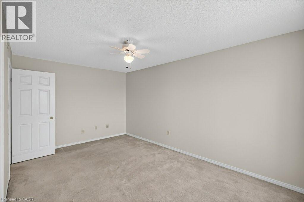 86 Rita Avenue, Hamilton, Ontario  L8W 1M5 - Photo 23 - 40816268