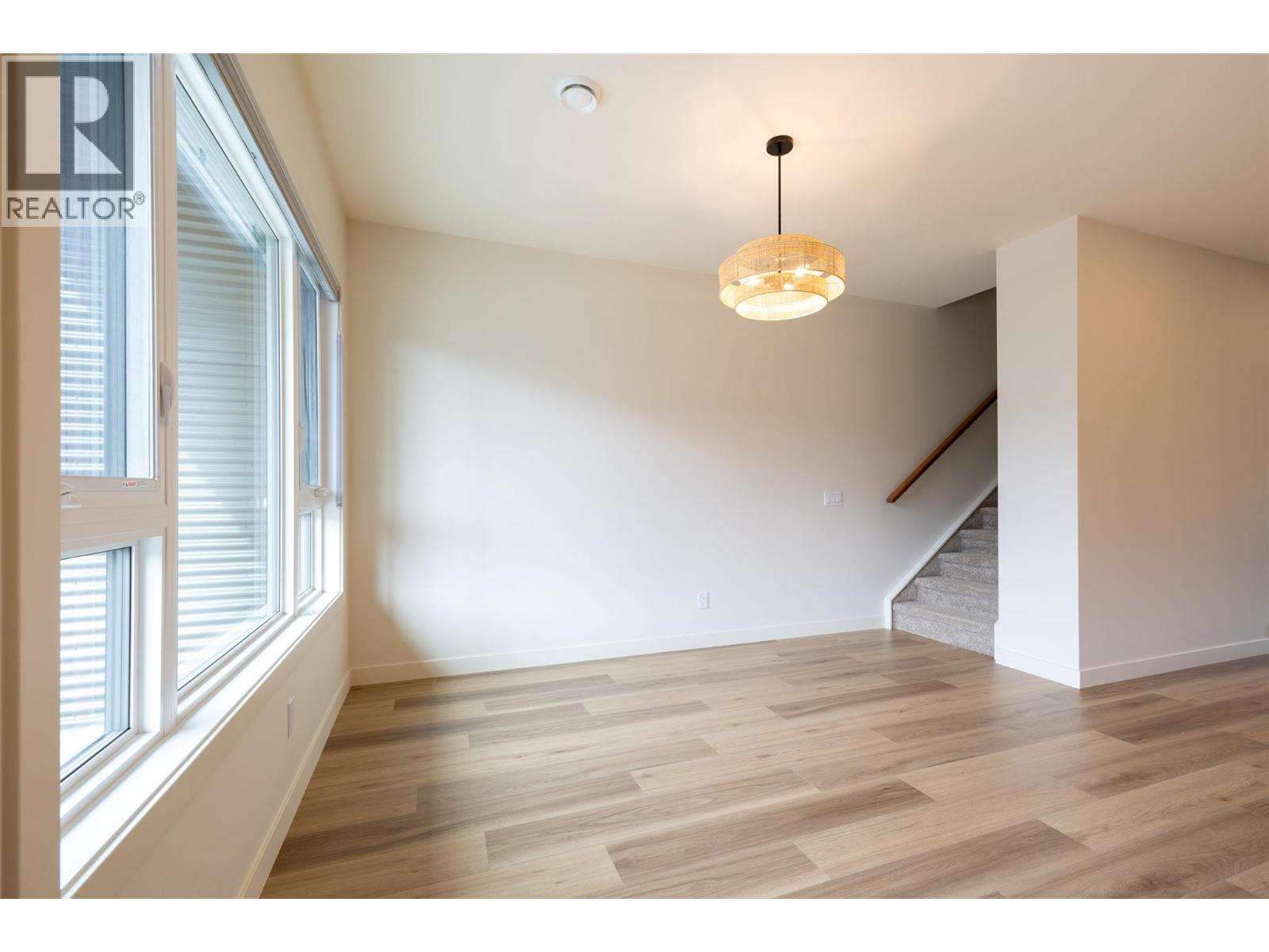 800 Riverside Way Unit# 402, Fernie, British Columbia  V0B 1M7 - Photo 18 - 10345562