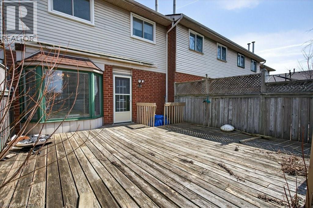 86 Rita Avenue, Hamilton, Ontario  L8W 1M5 - Photo 38 - 40816268