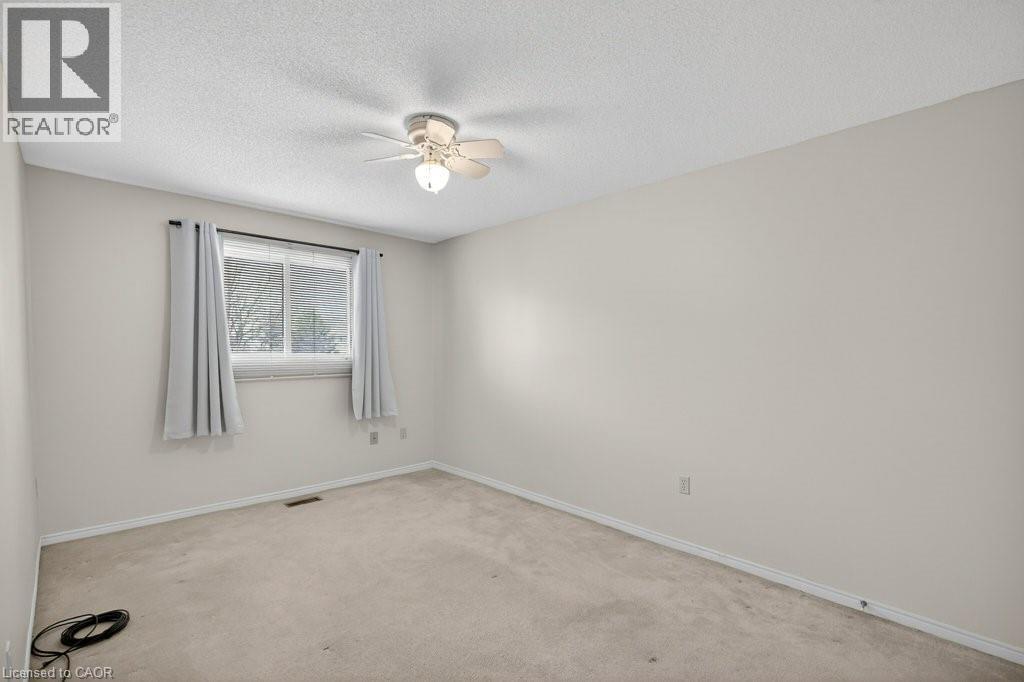 86 Rita Avenue, Hamilton, Ontario  L8W 1M5 - Photo 27 - 40816268