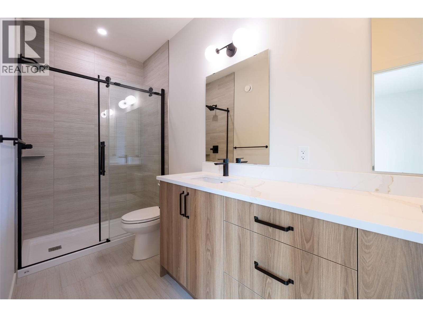 800 Riverside Way Unit# 402, Fernie, British Columbia  V0B 1M7 - Photo 22 - 10345562