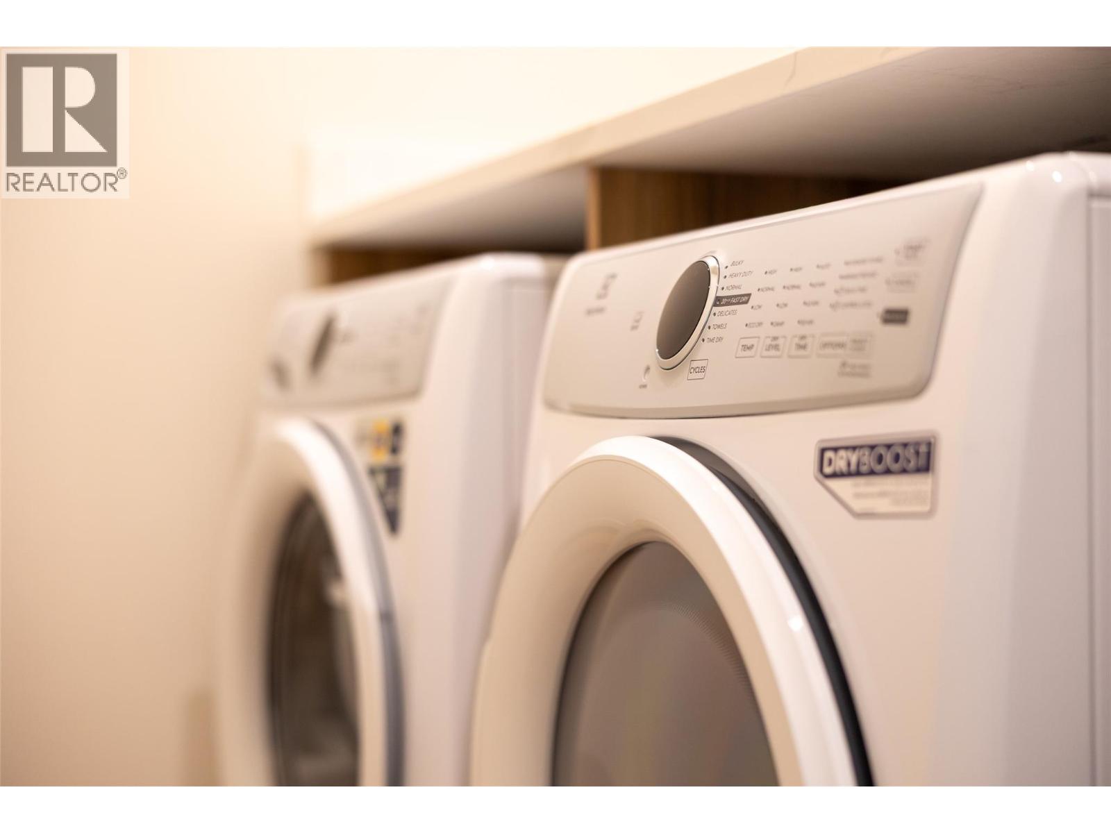 800 Riverside Way Unit# 402, Fernie, British Columbia  V0B 1M7 - Photo 26 - 10345562