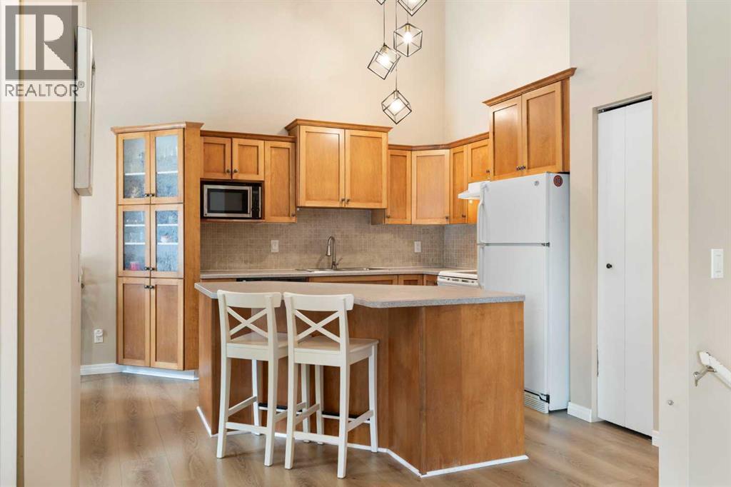 815 Ranchview Circle NW, Calgary, Alberta  T3G 1B2 - Photo 10 - A2292143