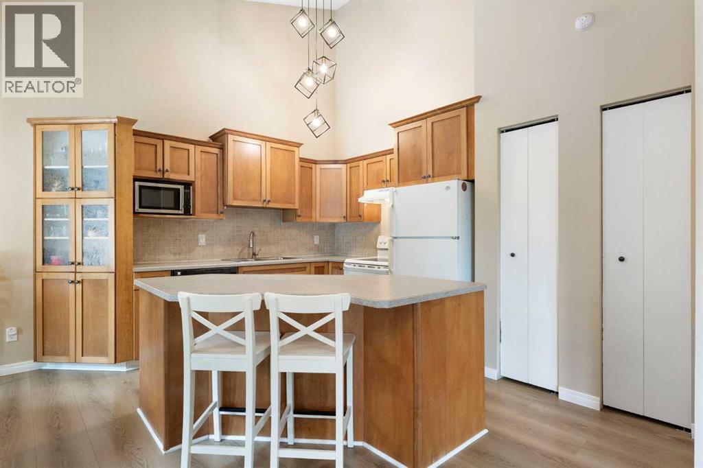 815 Ranchview Circle NW, Calgary, Alberta  T3G 1B2 - Photo 11 - A2292143