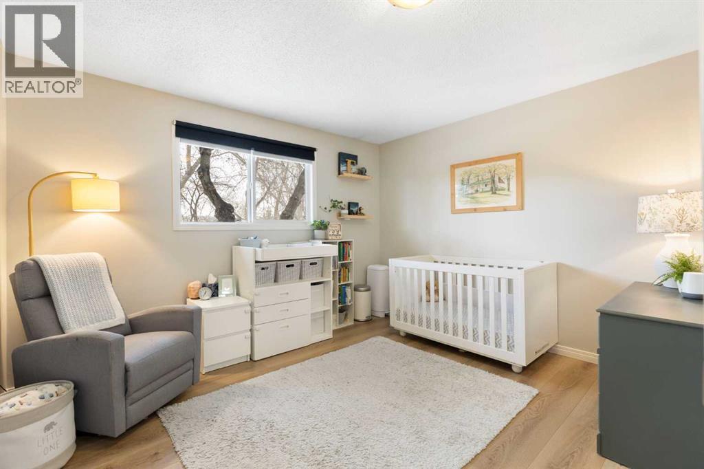 815 Ranchview Circle NW, Calgary, Alberta  T3G 1B2 - Photo 28 - A2292143