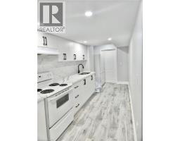 14 LIDSTONE Street Unit# Basement, cambridge, Ontario