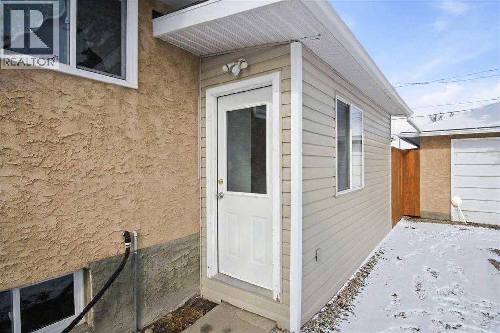 1122 Centre Street, Carstairs, Alberta  T0M 0N0 - Photo 24 - A2294697