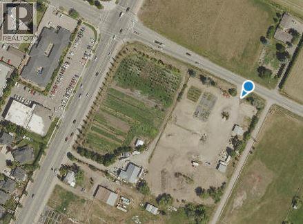 3740 Casorso Road, Kelowna, British Columbia V1W 4M8 - Photo 6 - 10370971