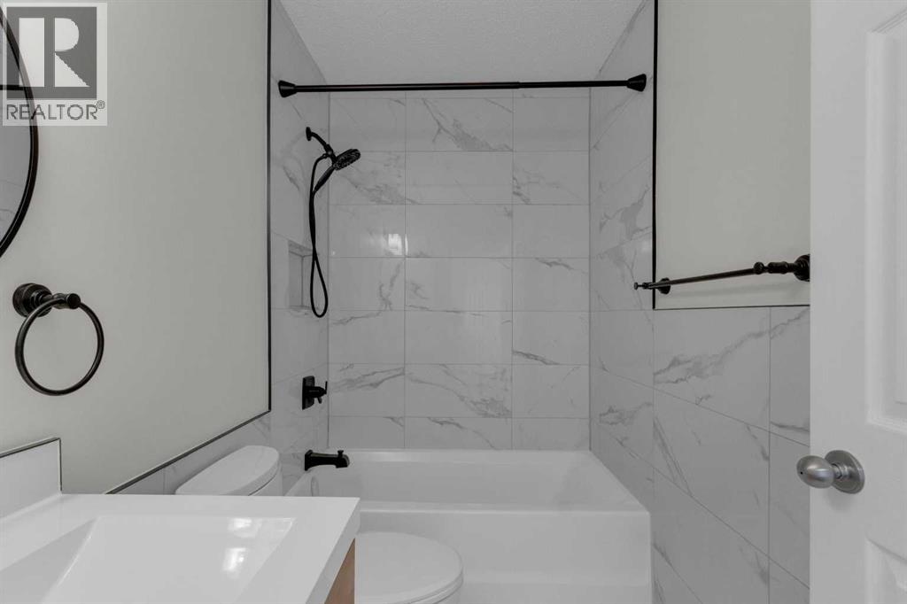 75 Copperfield Terrace SE, Calgary, Alberta  T2Z 4V2 - Photo 30 - A2294808