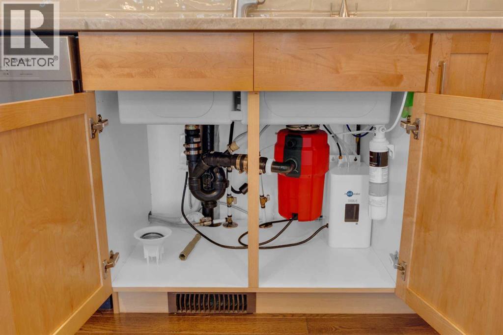 75 Copperfield Terrace SE, Calgary, Alberta  T2Z 4V2 - Photo 19 - A2294808