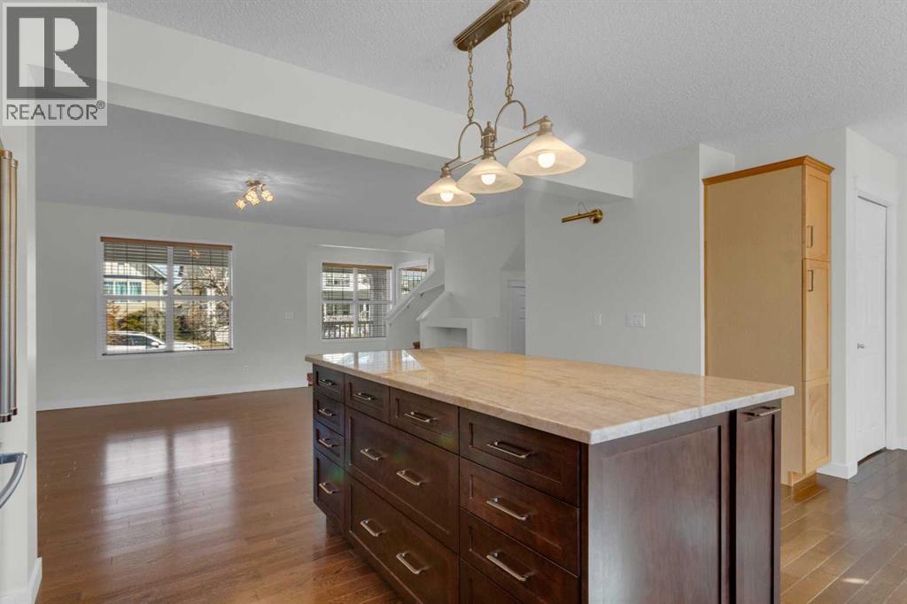 75 Copperfield Terrace SE, Calgary, Alberta  T2Z 4V2 - Photo 16 - A2294808