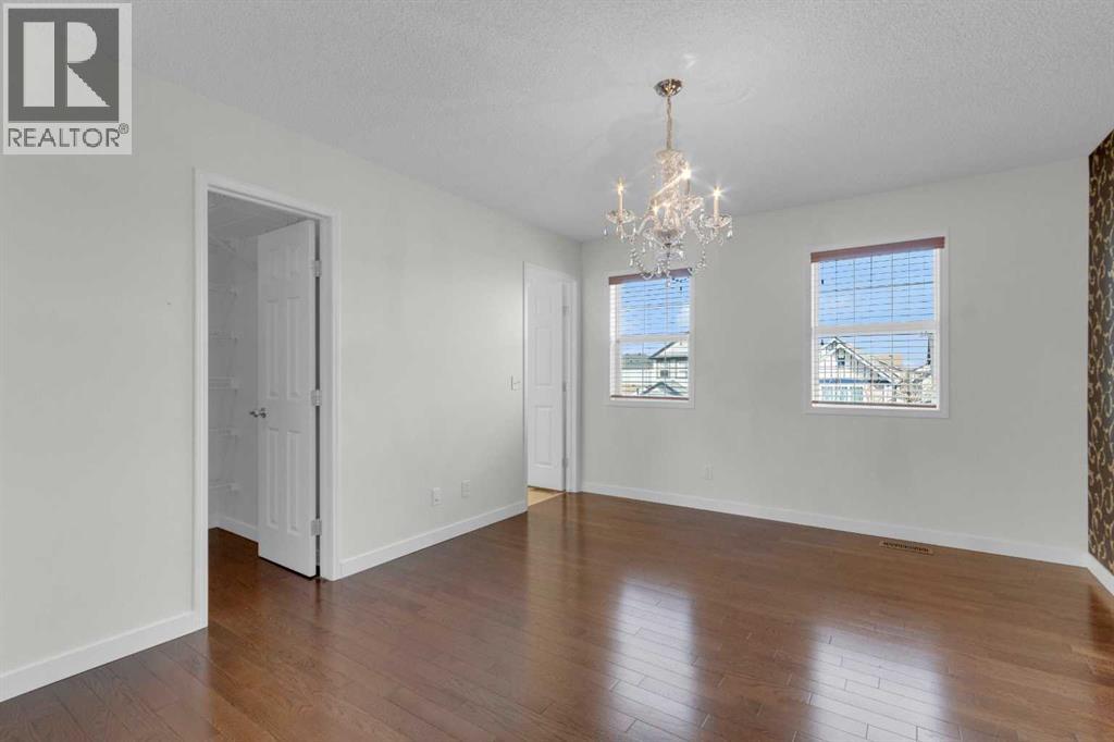 75 Copperfield Terrace SE, Calgary, Alberta  T2Z 4V2 - Photo 22 - A2294808