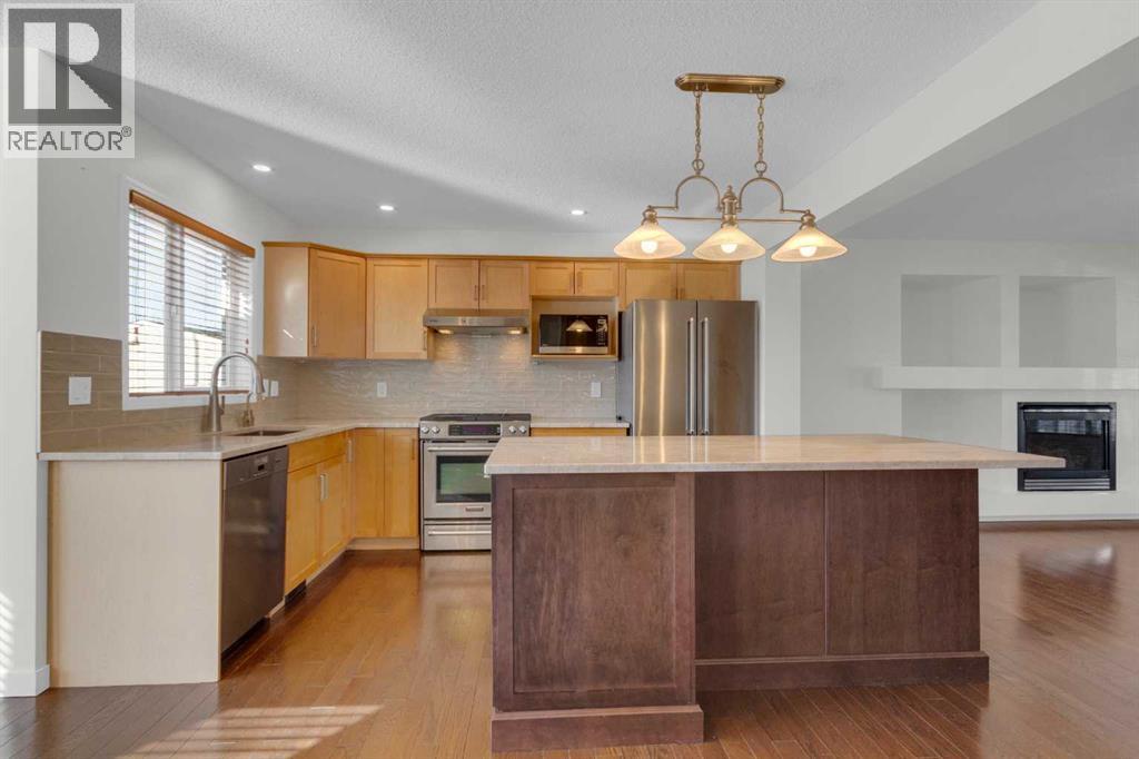 75 Copperfield Terrace SE, Calgary, Alberta  T2Z 4V2 - Photo 14 - A2294808