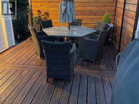 75 Copperfield Terrace SE, Calgary, Alberta  T2Z 4V2 - Photo 38 - A2294808