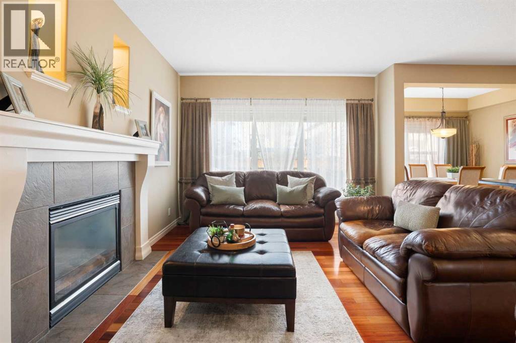 40 Bridleridge Lane SW, Calgary, Alberta  T2Y 5H6 - Photo 12 - A2296367