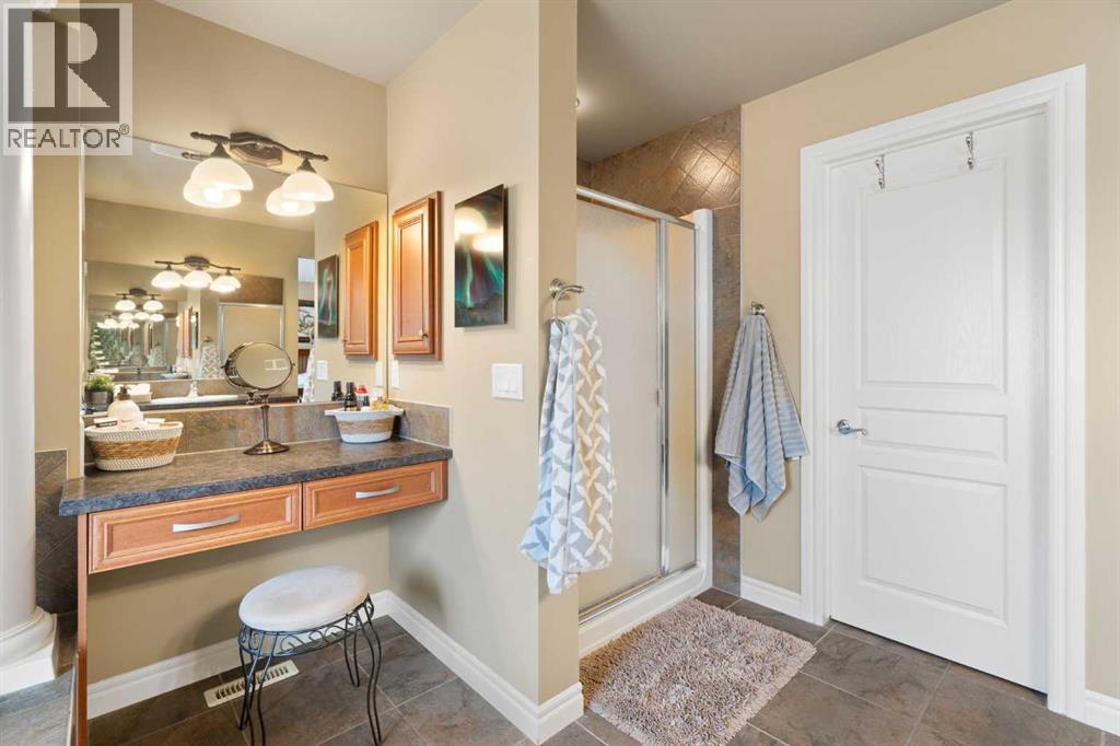 40 Bridleridge Lane SW, Calgary, Alberta  T2Y 5H6 - Photo 33 - A2296367