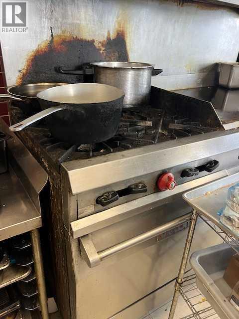 Unknown Address, ,    - Photo 7 - A2297071