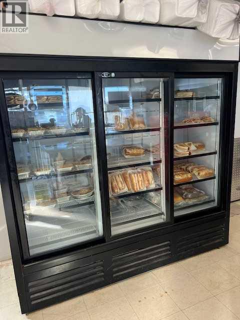 Unknown Address, ,    - Photo 2 - A2297071