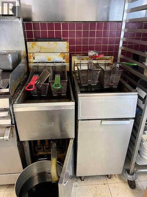 Unknown Address, ,    - Photo 8 - A2297071