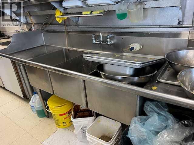 Unknown Address, ,    - Photo 6 - A2297071