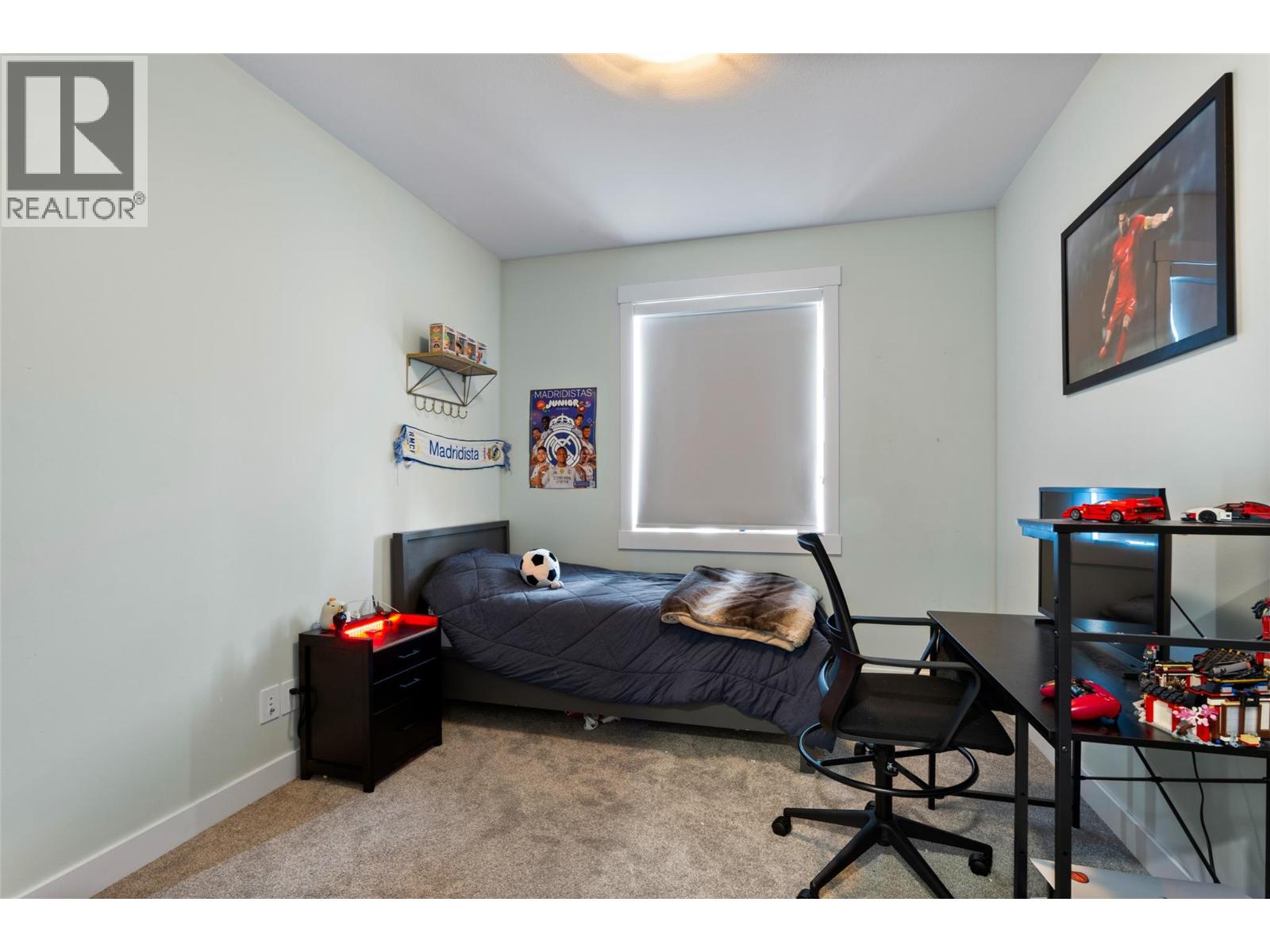 2355 Parkcrest Avenue Kamloops Photo 10