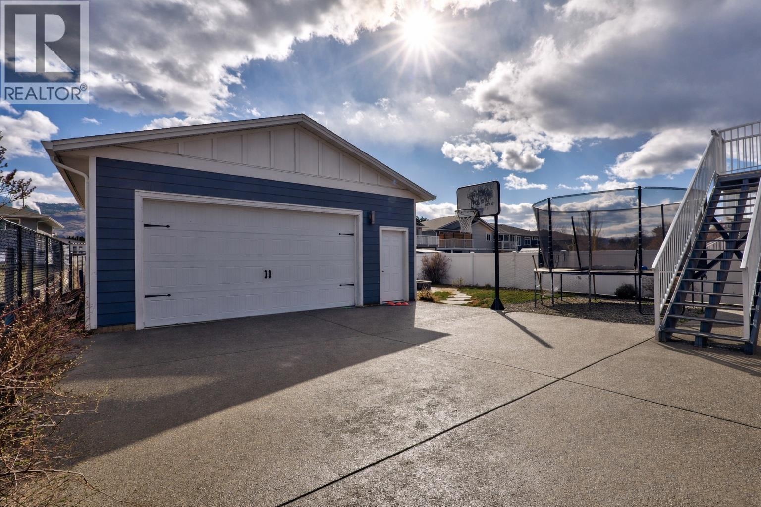 2355 Parkcrest Avenue Kamloops Photo 22