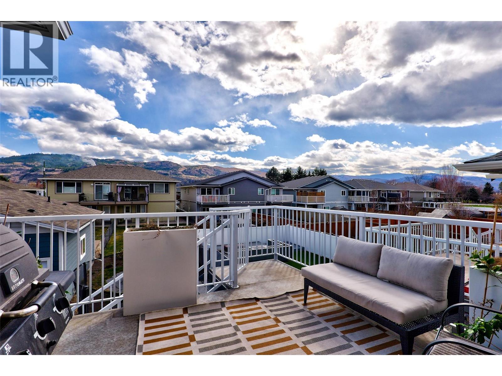 2355 Parkcrest Avenue Kamloops Photo 14