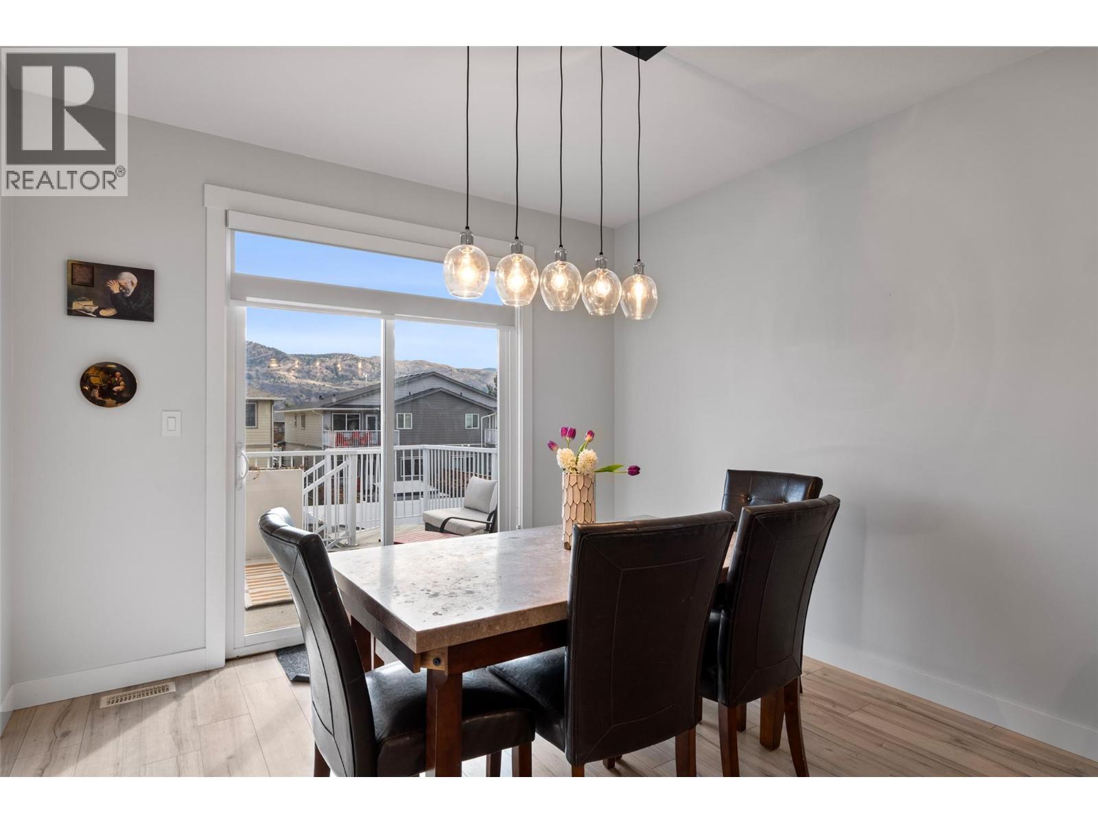 2355 Parkcrest Avenue Kamloops Photo 5