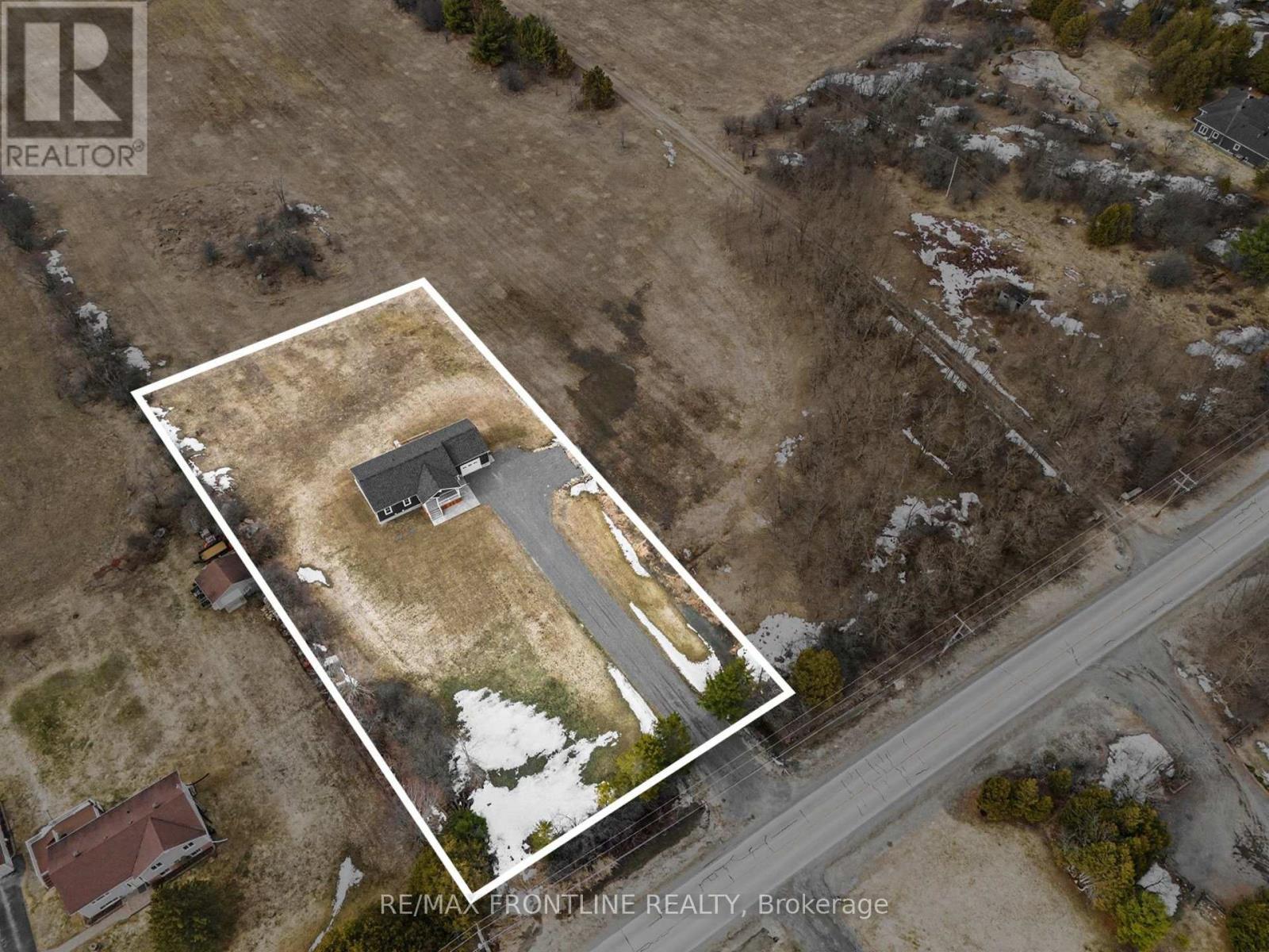 938 Drummond Concession 1 Road, Drummond/north Elmsley, Ontario  K7H 3C3 - Photo 34 - X12936116