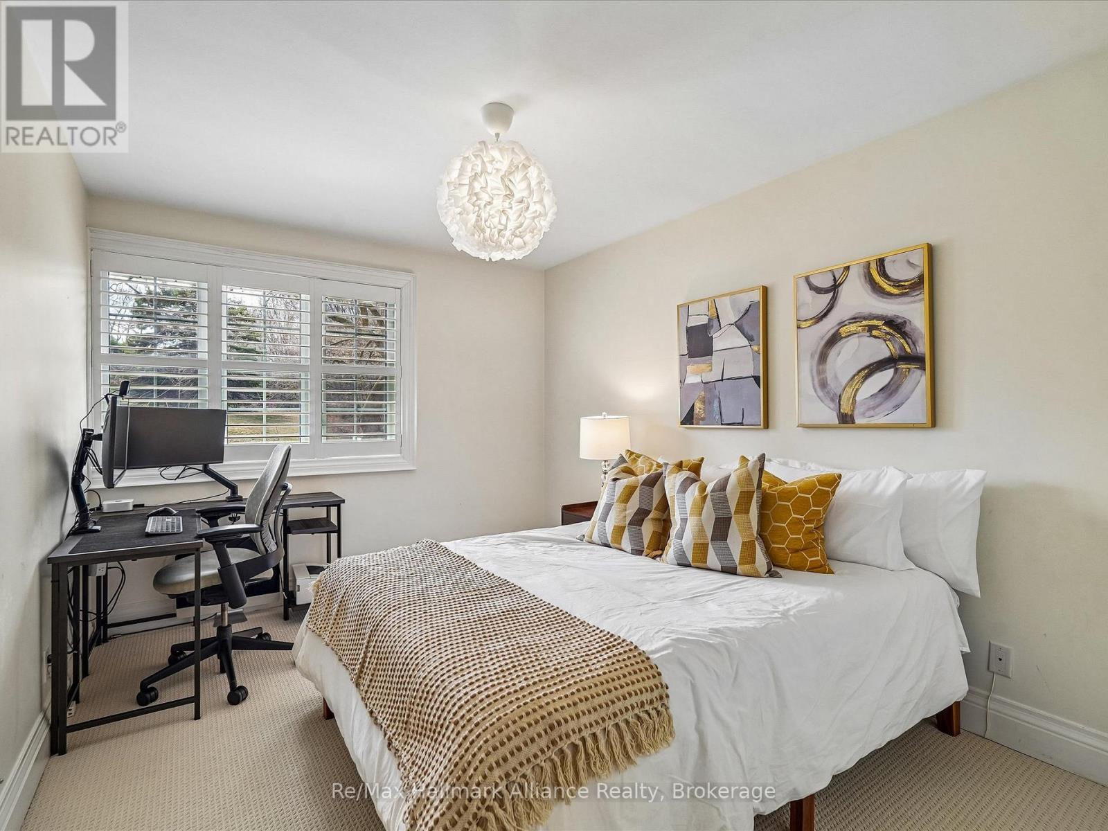 169 Morrison Road, Oakville, Ontario  L6J 4J3 - Photo 16 - W12939696