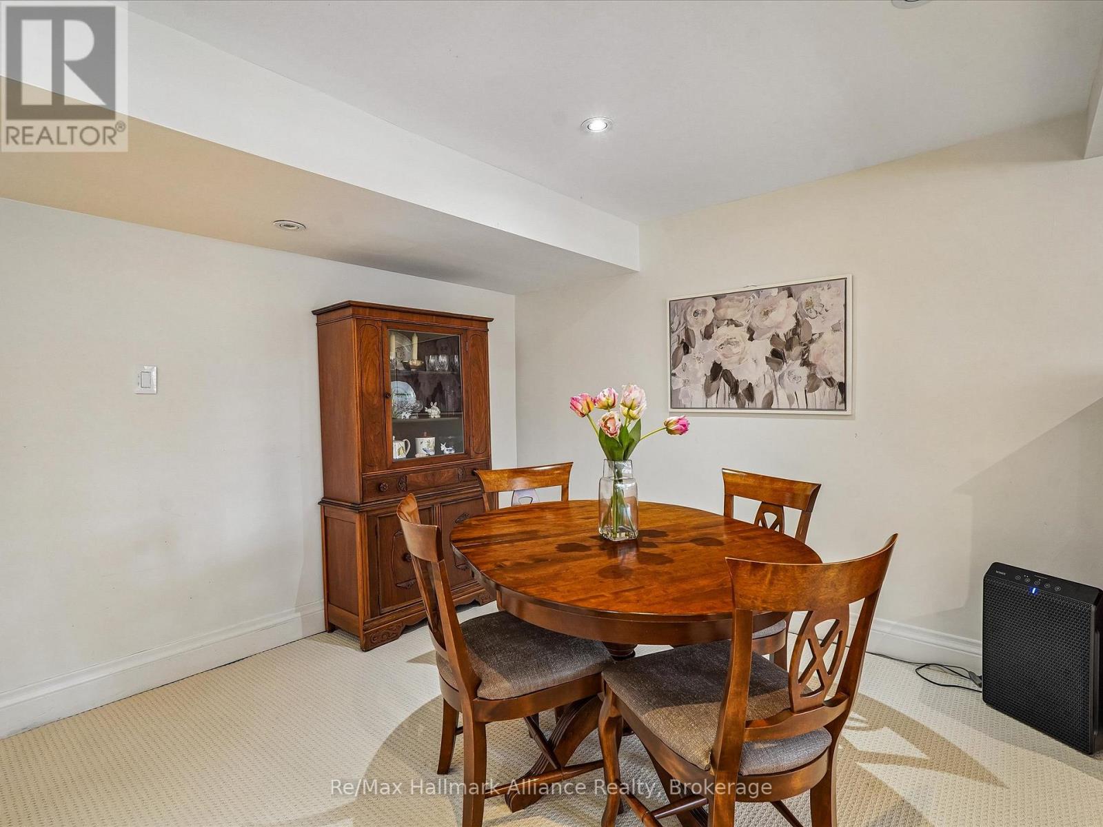 169 Morrison Road, Oakville, Ontario  L6J 4J3 - Photo 24 - W12939696