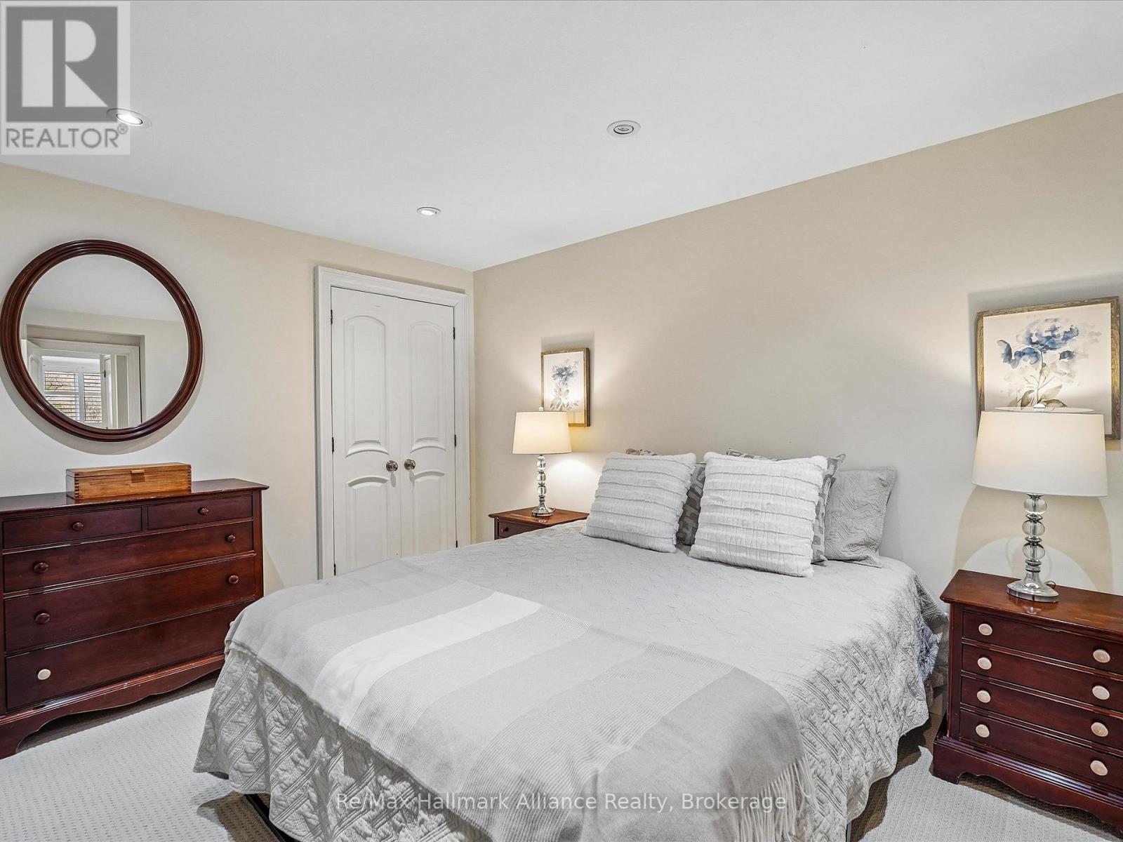 169 Morrison Road, Oakville, Ontario  L6J 4J3 - Photo 29 - W12939696