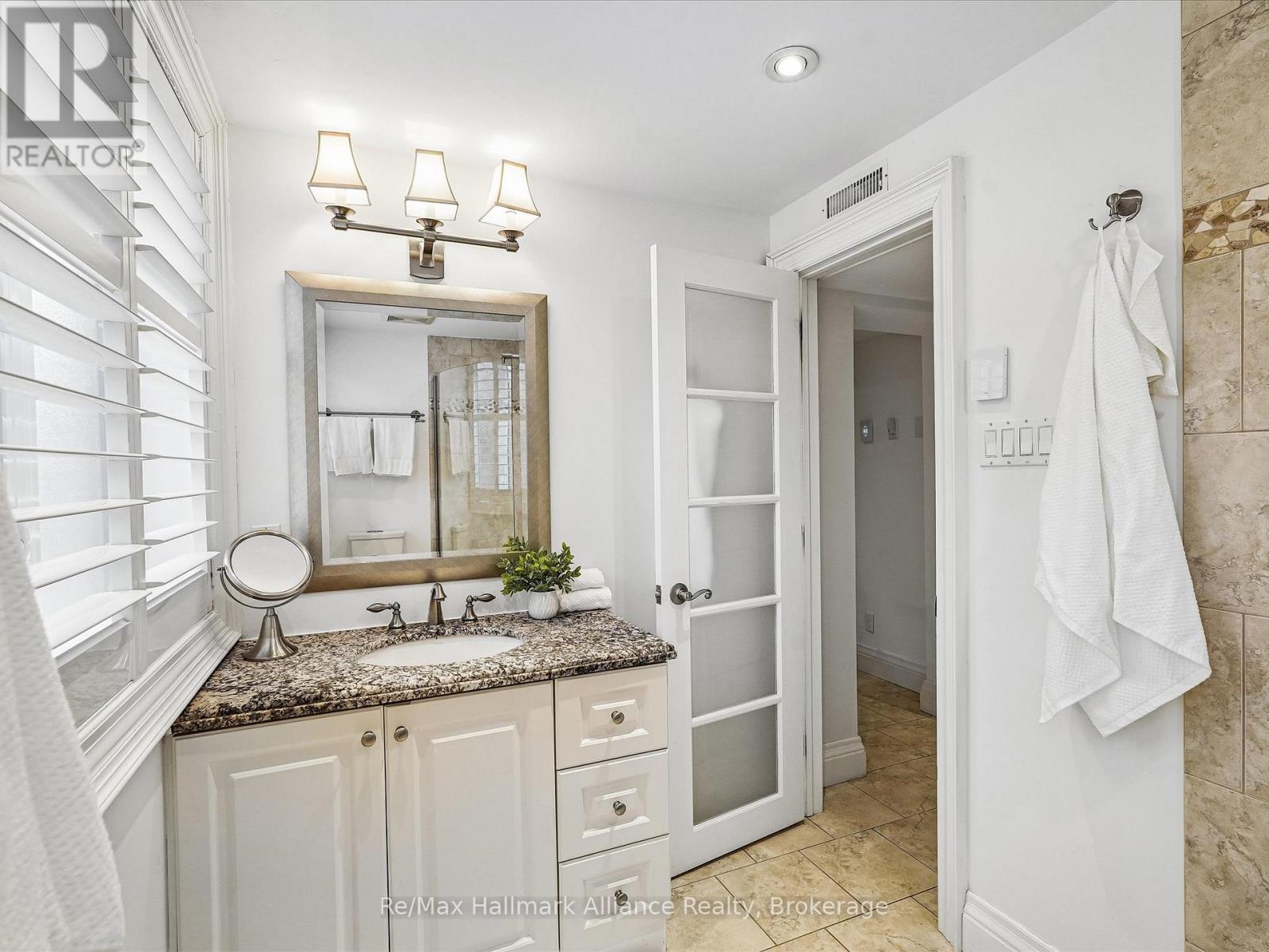 169 Morrison Road, Oakville, Ontario  L6J 4J3 - Photo 32 - W12939696