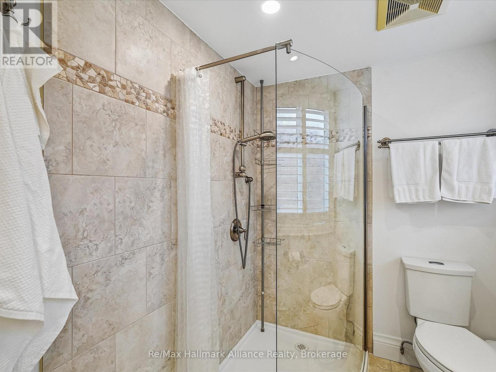 169 Morrison Road, Oakville, Ontario  L6J 4J3 - Photo 33 - W12939696