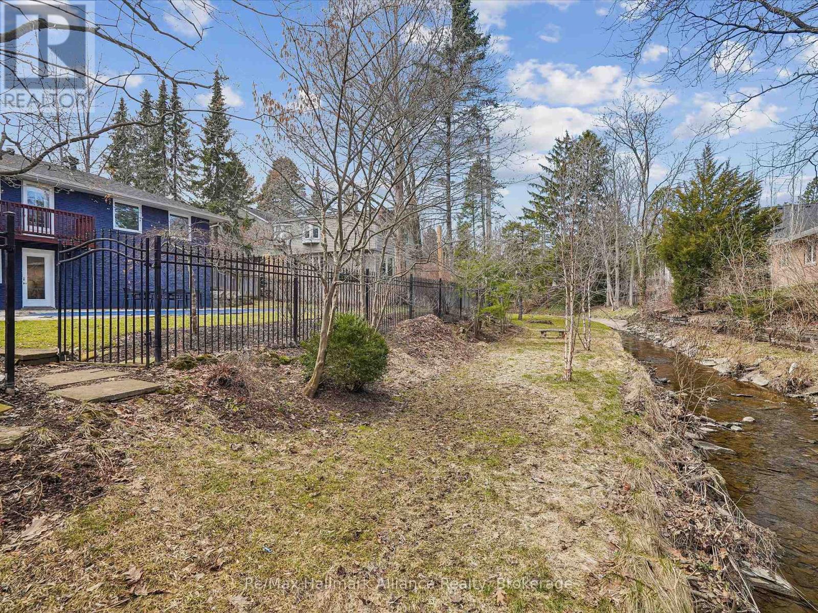 169 Morrison Road, Oakville, Ontario  L6J 4J3 - Photo 36 - W12939696