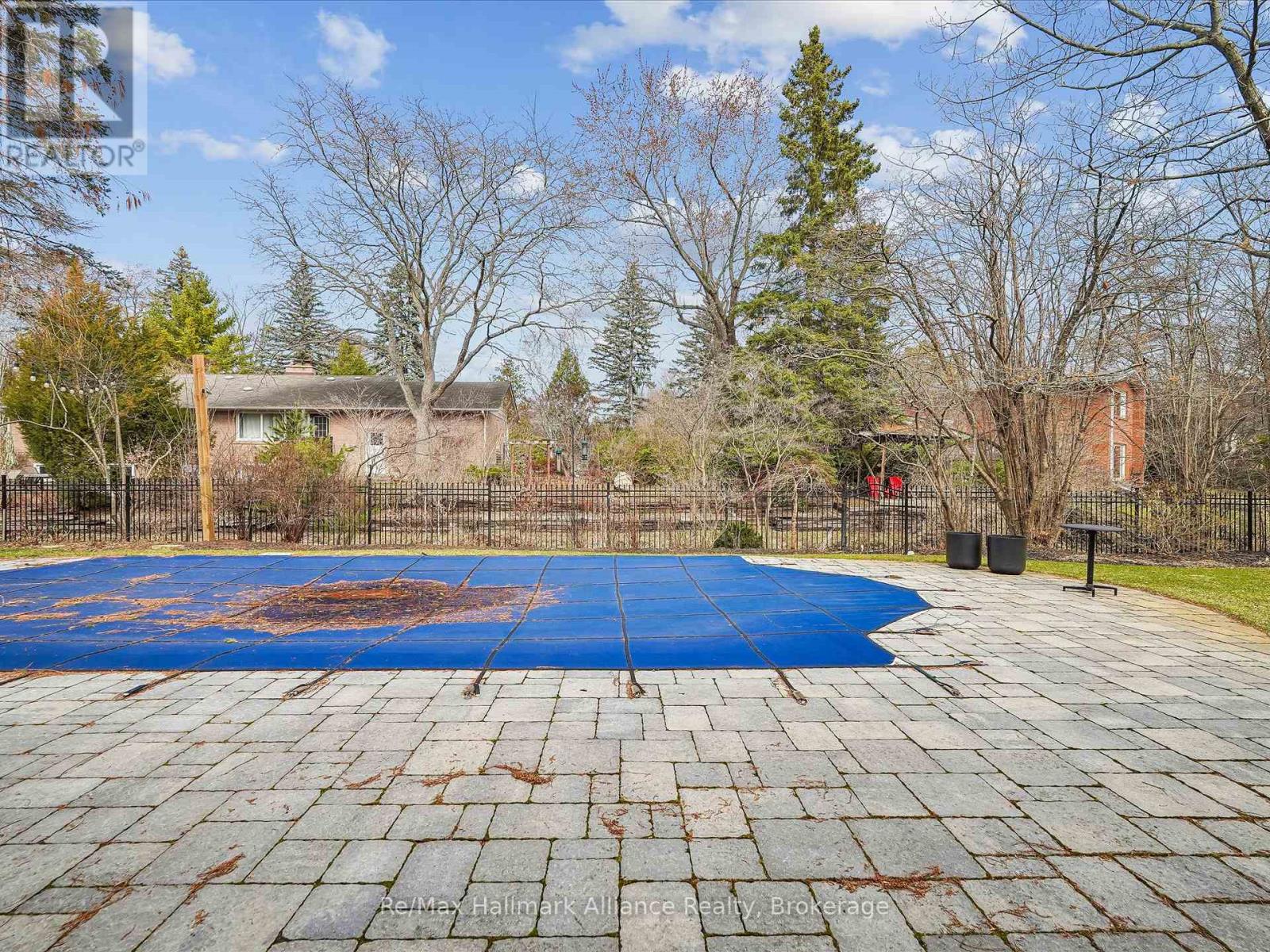 169 Morrison Road, Oakville, Ontario  L6J 4J3 - Photo 38 - W12939696