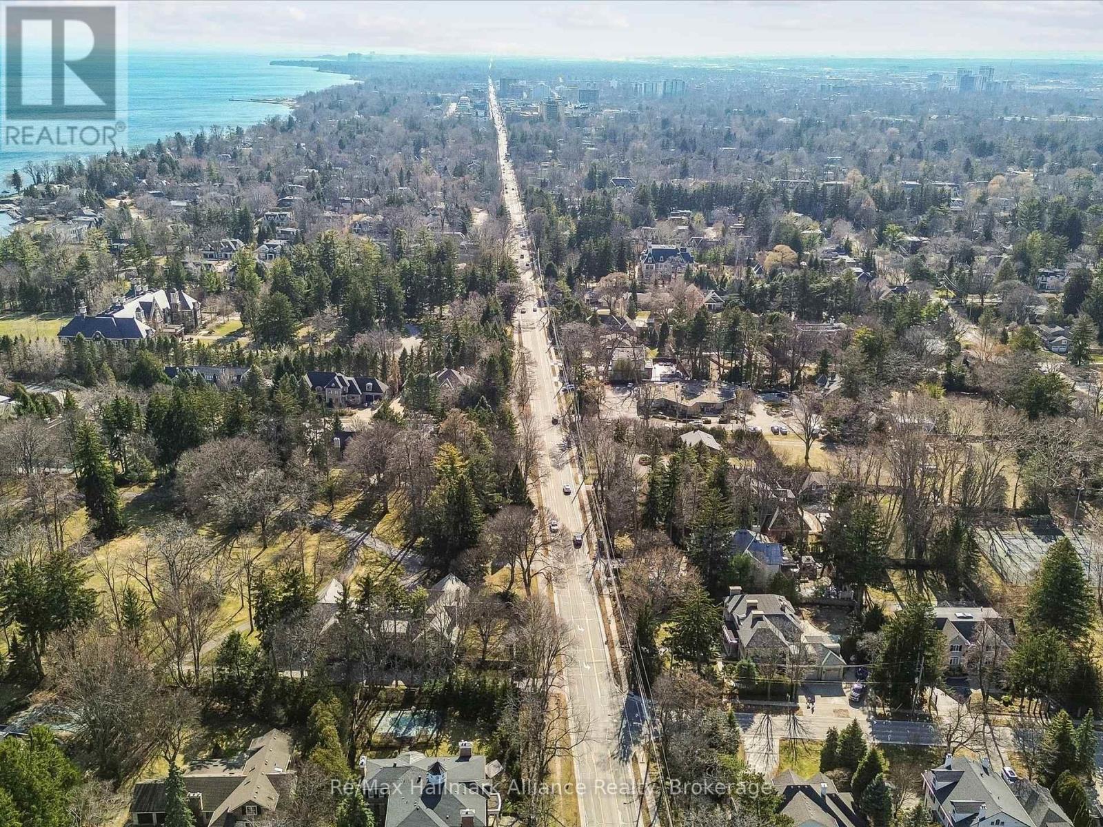 169 Morrison Road, Oakville, Ontario  L6J 4J3 - Photo 44 - W12939696