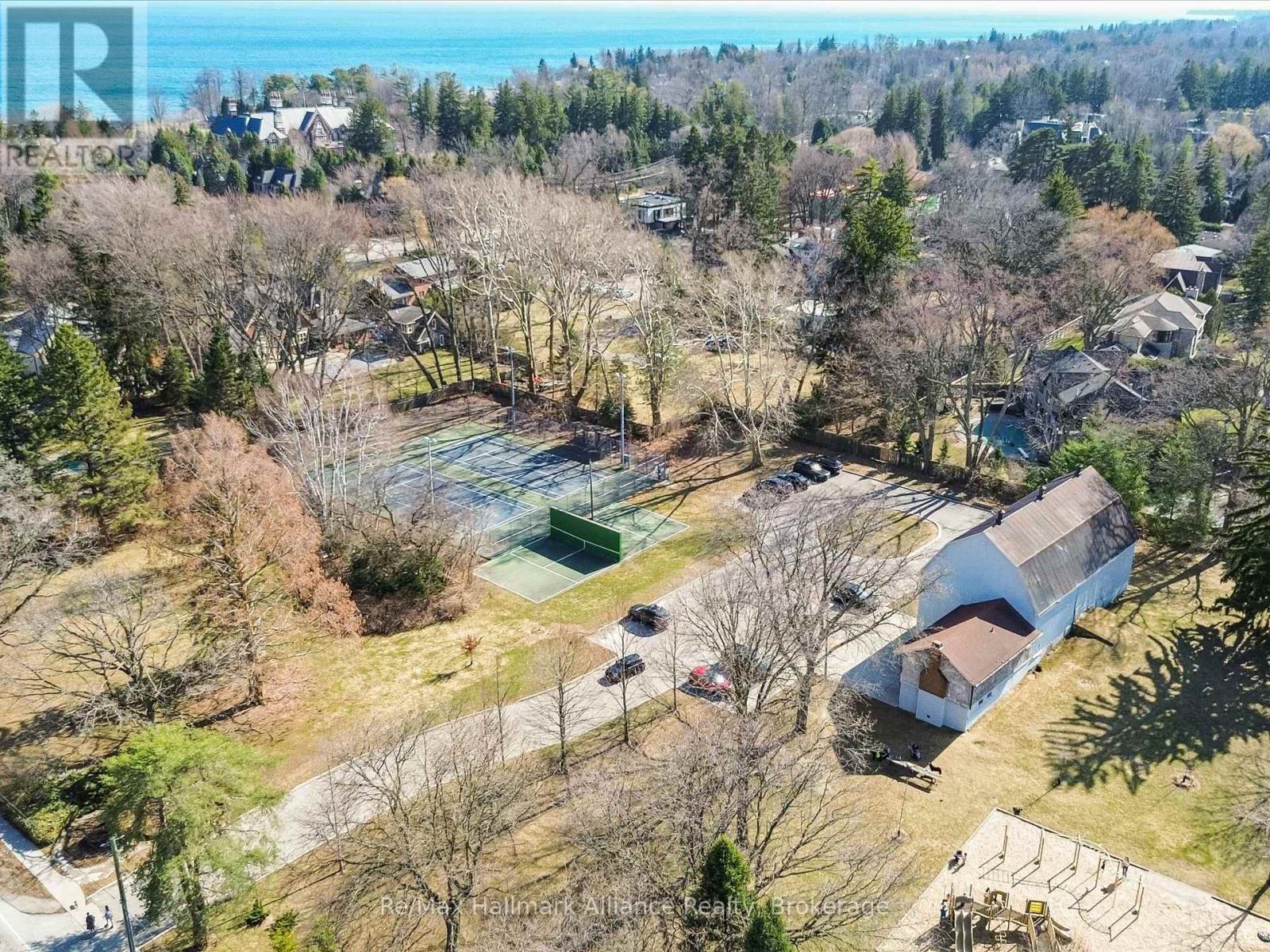 169 Morrison Road, Oakville, Ontario  L6J 4J3 - Photo 45 - W12939696