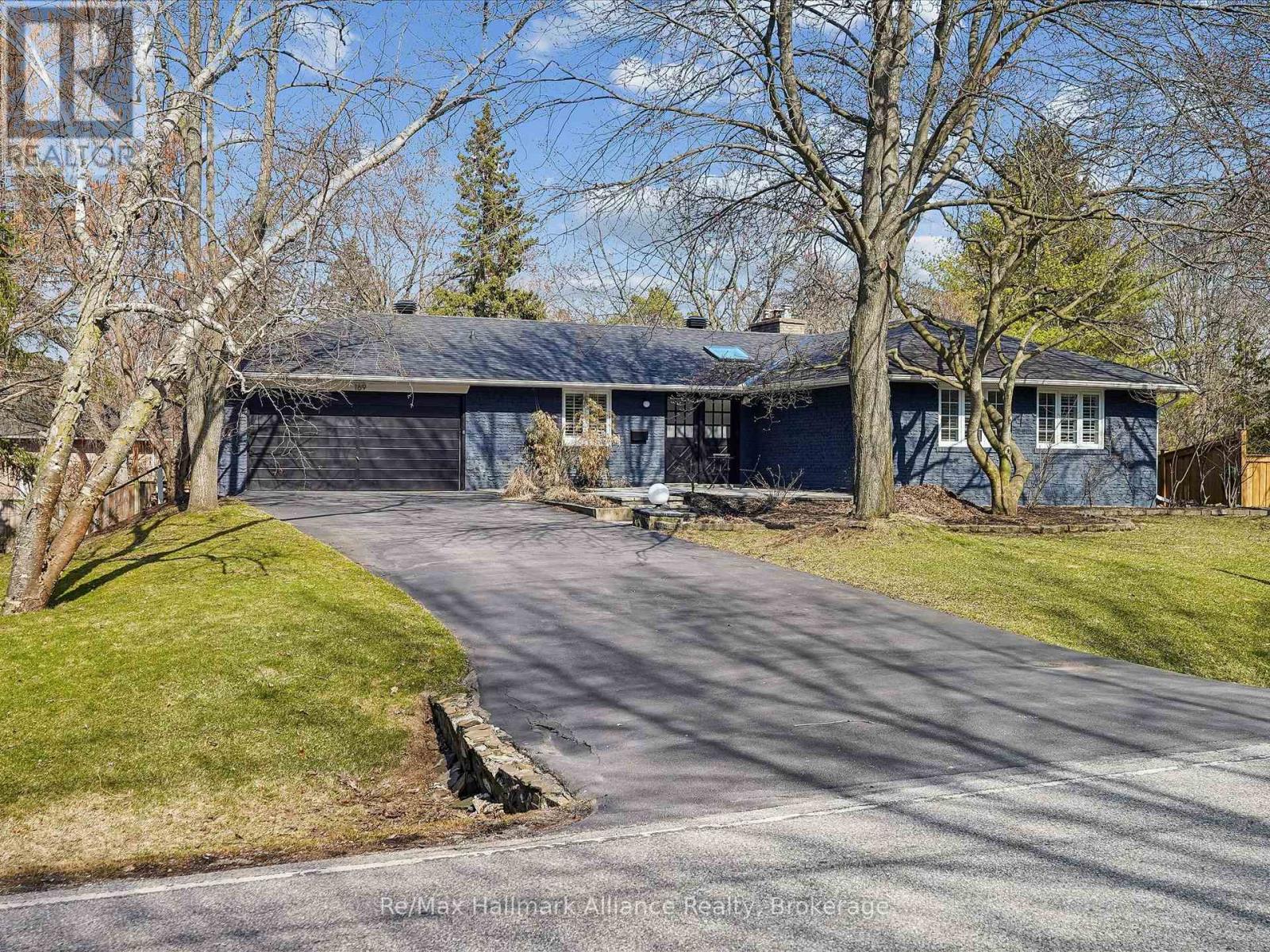 169 Morrison Road, Oakville, Ontario  L6J 4J3 - Photo 50 - W12939696